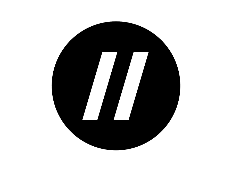 Logo Hardenwerk